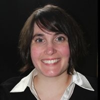 Emily Marshall