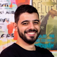Adriano Marthi