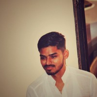 Vikram Singh Kushwah
