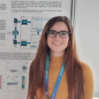 Laia Diez-Ahijado