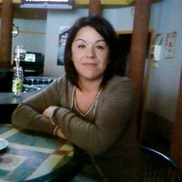 Paula Ramos Goncalves