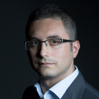 Dario Sacchi