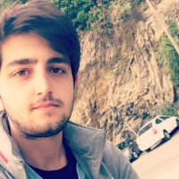 Kubilay Bozak