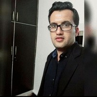 Yasin Amori