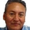 ERNESTO OCAÑA