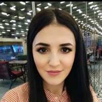 Hatice Citak