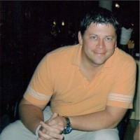 Mike Pietrowski