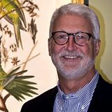 Michael Foley