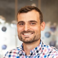 Filip Hromek
