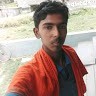 Ritesh Kumar Gupta