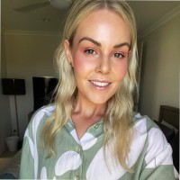 Laura Miller