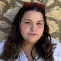 Inês Hipólito
