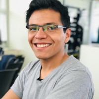 Leonardo Guzman