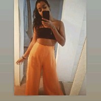 Taianny Nascimento