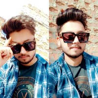 Shahrukh Khan