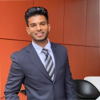 Daarshan Chouhan