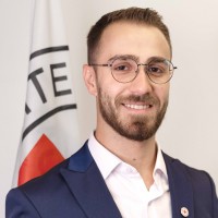 Elie Nabhan