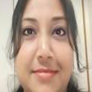 Shabana Shaikh