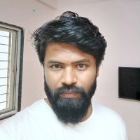 Yashwant Muley