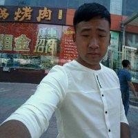 张先根