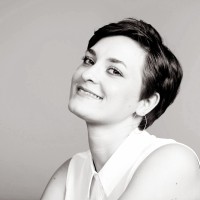 Sarah Grone