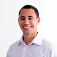 Marcel Dallarosa Adao