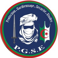 EURL P.G.S.E .