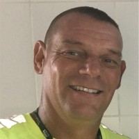 Alesandro Carneiro de Mello