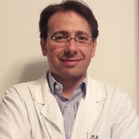 Fabio Galasso