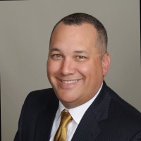 Derek Fernandez