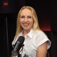 Charlotte Lewis-West