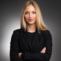 Barbara J.