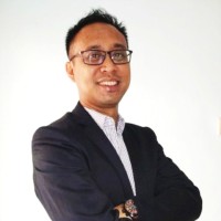 Rudi Purwanto