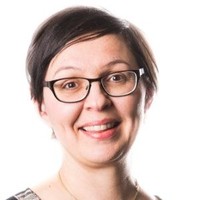 Maja Kajeva
