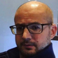 Belluomo Diego