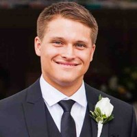Greg Malone