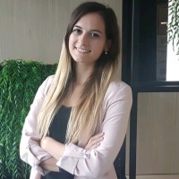 Sandra Bartolomé Gallego
