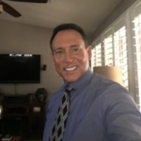 David Horn
