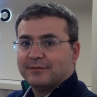 Rubén Gallardo Núñez