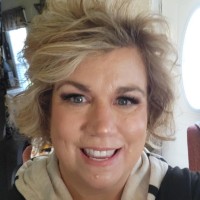 Dawn Failor