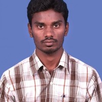 Vinoth Subbaiyan