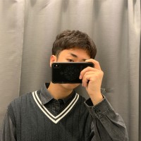 张焜界
