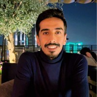 Riyadh Ibrahim