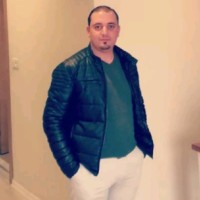 Anas Motlk