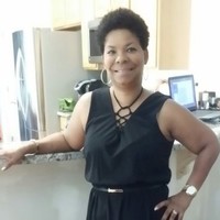 Rhonda Lewis