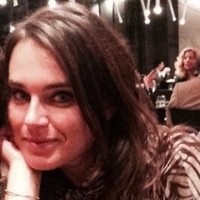 Chiara Stella Scarano