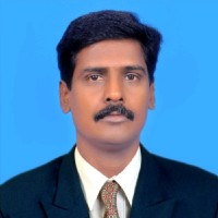 P Thiyagarajan (Ptr)