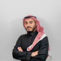 Yusuf Daftradar