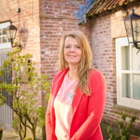 Desiree Meijer