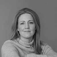 Emma Seipel